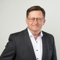 Sachsen Medien GmbH Employee Helko Leischner's profile photo
