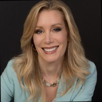 Kerry Donati Email & Phone Number