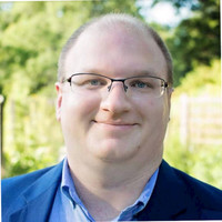 David Steen Email & Phone Number