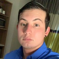 Kristian Poggenpohl's profile photo