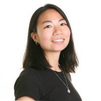 Woodrow Employee Sindy Cam's profile photo