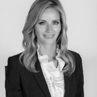Solagree Employee Amanda Mason's profile photo