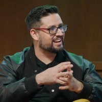 Ignacio Gómez Villaseñor Email