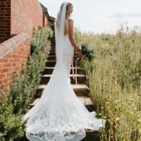 Rawls & Co Employee Rebecca Dockerill's profile photo
