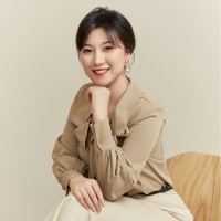 Retina Imageworks Employee Shihan Lu's profile photo
