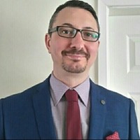 Simon Jennings Email