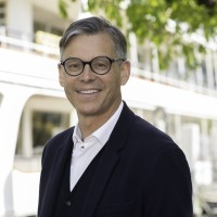 Marco Imboden Email