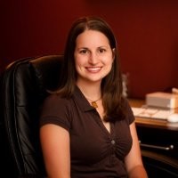 Amber Carter Email & Phone Number