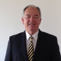 Yale Cordage Employee Tom Yale's profile photo