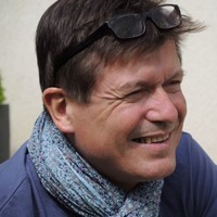 Daliform Group Employee Martin Desplats's profile photo