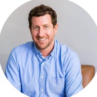 Sudoc Employee James Bill's profile photo