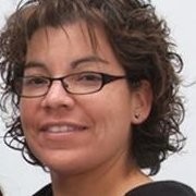 Northern New Mexico College Employee Maria Cedillo's profile photo