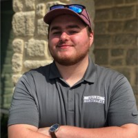 Ethan Burke Email & Phone Number