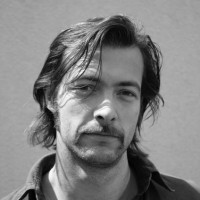 Markus Döring Email & Phone Number