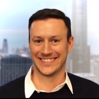 Kyle Ingold Email & Phone Number