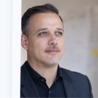ProVI GmbH Employee Hanno Posch's profile photo