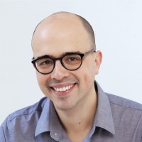 Generation Pledge Employee Sid Efromovich's profile photo