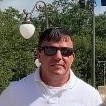 Burkes Mechanical, Inc. Employee Jason Belcher's profile photo