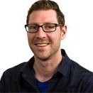 ChiroHosting Employee Brandon Stephens's profile photo