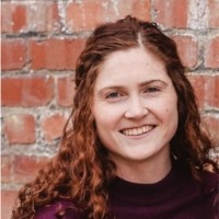 Mairead Flynn Email & Phone Number