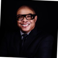 Jeffery Hebert Email & Phone Number