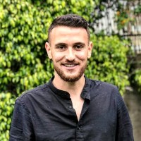 YOOM Employee May Buchacho's profile photo