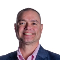 Corning Incorporated Employee Michael Crook's profile photo