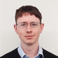 Ben Nimmo Email
