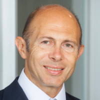 Ramón Fernández Olmedo Email