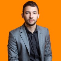 Antoine Andreu Email & Phone Number