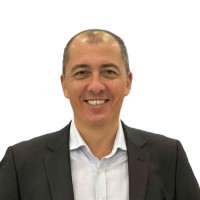 Serhan Ozbakim Email & Phone Number