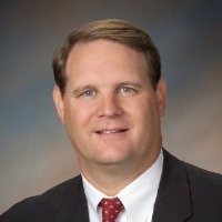 Michael Johnston Email & Phone Number
