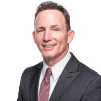 STV Employee Christopher Haney's profile photo