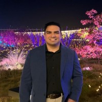 Selectiva Systems Employee Shonit Gangoly's profile photo