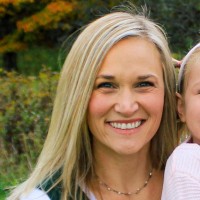 Western River Expeditions Employee Haley Call's profile photo