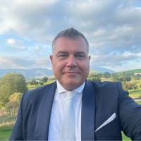 Andrea Biasini Email & Phone Number