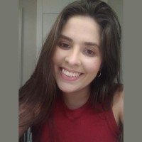 Samantha Gadelha's profile photo