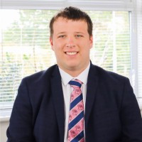 Franklyn Employee Thomas Keay's profile photo