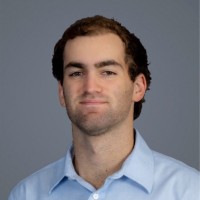 Ev Nichol Email