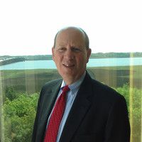 Mike Graney Email & Phone Number