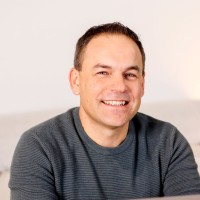 Dave Jereb Email