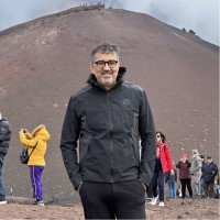 Rahul Ahuja Email & Phone Number