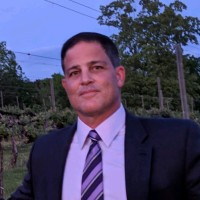 Daniel Chiodo