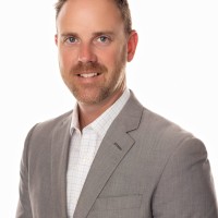 Seth Keown Email & Phone Number