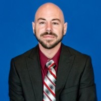 Cory Will Email & Phone Number