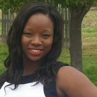 Kimberly Kirkwood Email & Phone Number