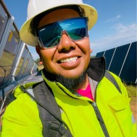 Cinterra Employee Ali Hernandez's profile photo