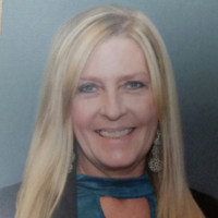 Tammy Kennedy Email & Phone Number