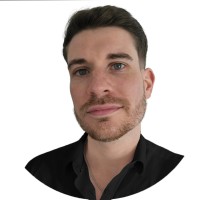 TITANPush Employee Elian Cannizzaro's profile photo