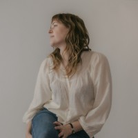 Lily Red Studio Employee Suzanne Rohan's profile photo